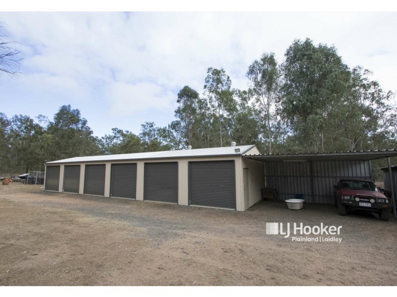 62 Limosa Rd, Lowood QLD 4311