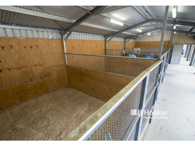 62 Limosa Rd, Lowood QLD 4311