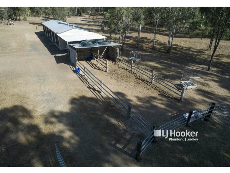 62 Limosa Rd, Lowood QLD 4311