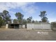 62 Limosa Rd, Lowood QLD 4311