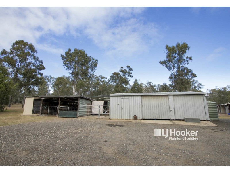 62 Limosa Rd, Lowood QLD 4311