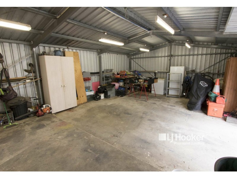 62 Limosa Rd, Lowood QLD 4311