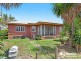 177 Patrick Street, Laidley QLD 4341