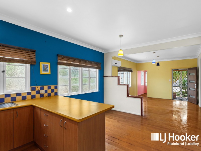 177 Patrick Street, Laidley QLD 4341