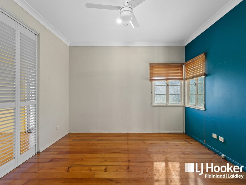 177 Patrick Street, Laidley QLD 4341