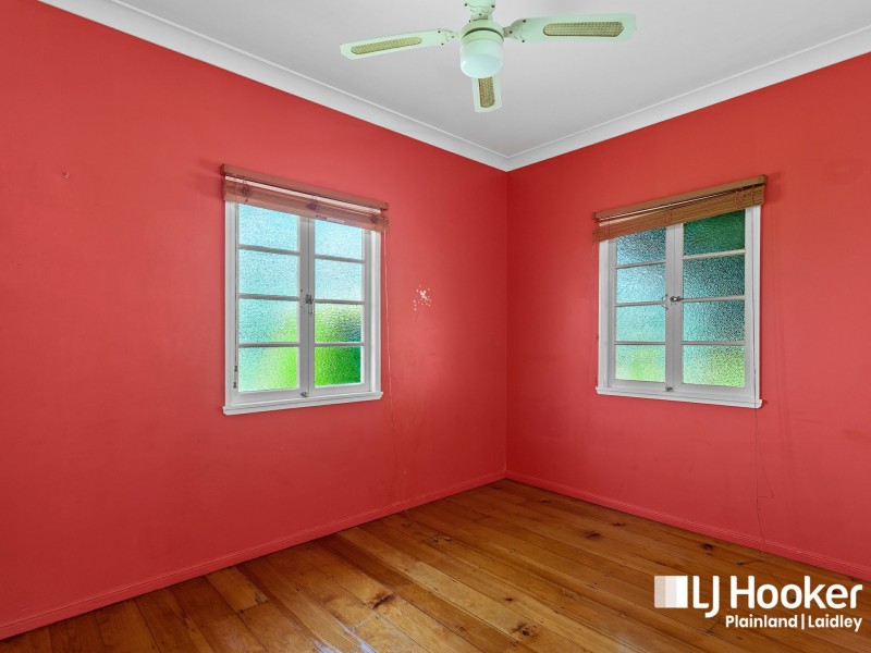 177 Patrick Street, Laidley QLD 4341