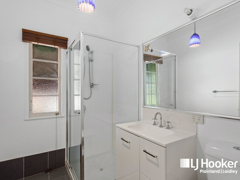 177 Patrick Street, Laidley QLD 4341