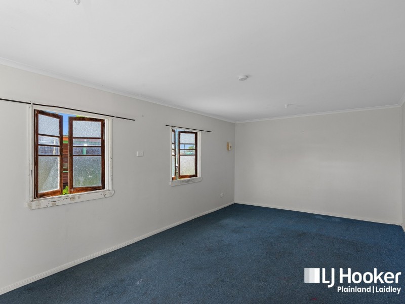 177 Patrick Street, Laidley QLD 4341