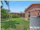 177 Patrick Street, Laidley QLD 4341