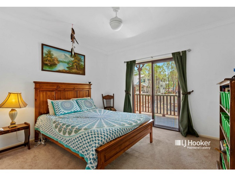 14 Challenge Avenue, Kensington Grove QLD 4341