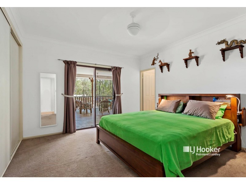 14 Challenge Avenue, Kensington Grove QLD 4341