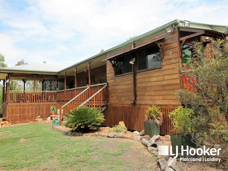 14 Challenge Avenue, Kensington Grove QLD 4341