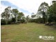 14 Challenge Avenue, Kensington Grove QLD 4341