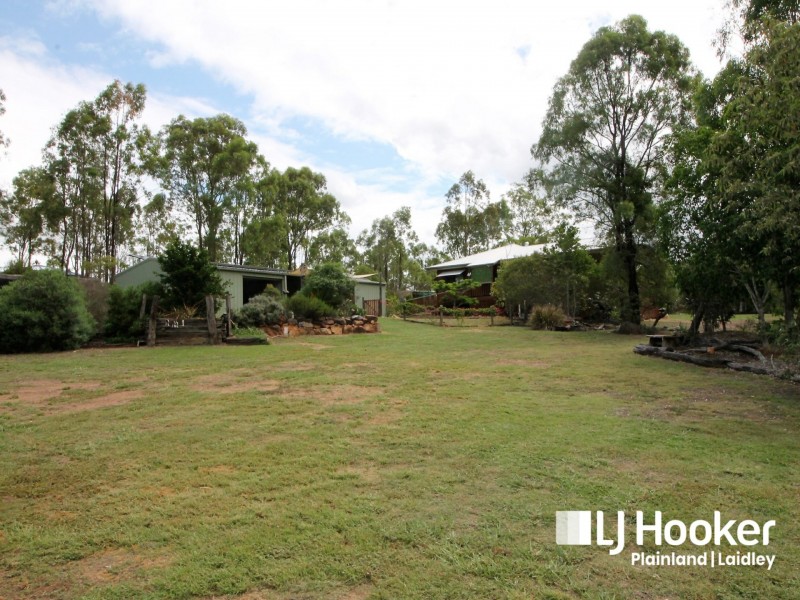 14 Challenge Avenue, Kensington Grove QLD 4341