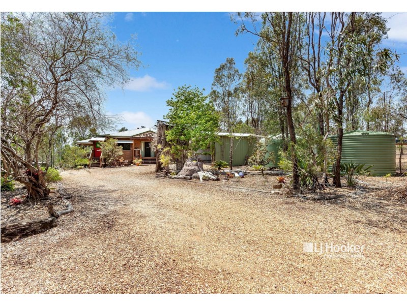 14 Challenge Avenue, Kensington Grove QLD 4341