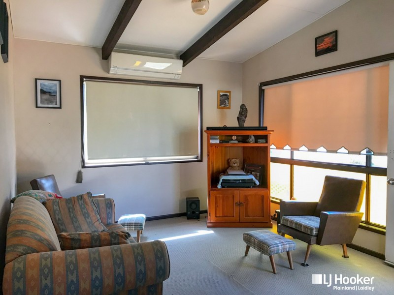 9 Winston Street, Laidley QLD 4341