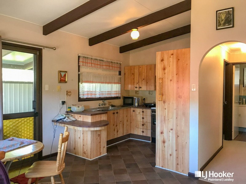 9 Winston Street, Laidley QLD 4341