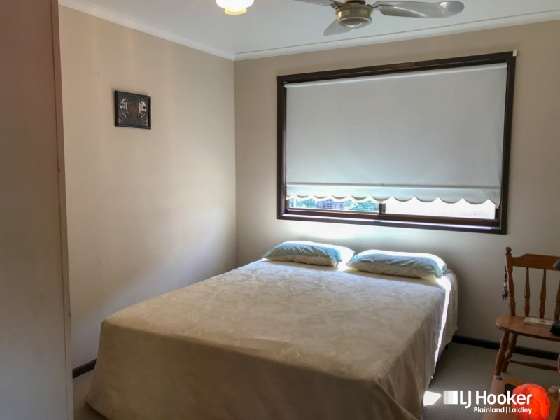 9 Winston Street, Laidley QLD 4341