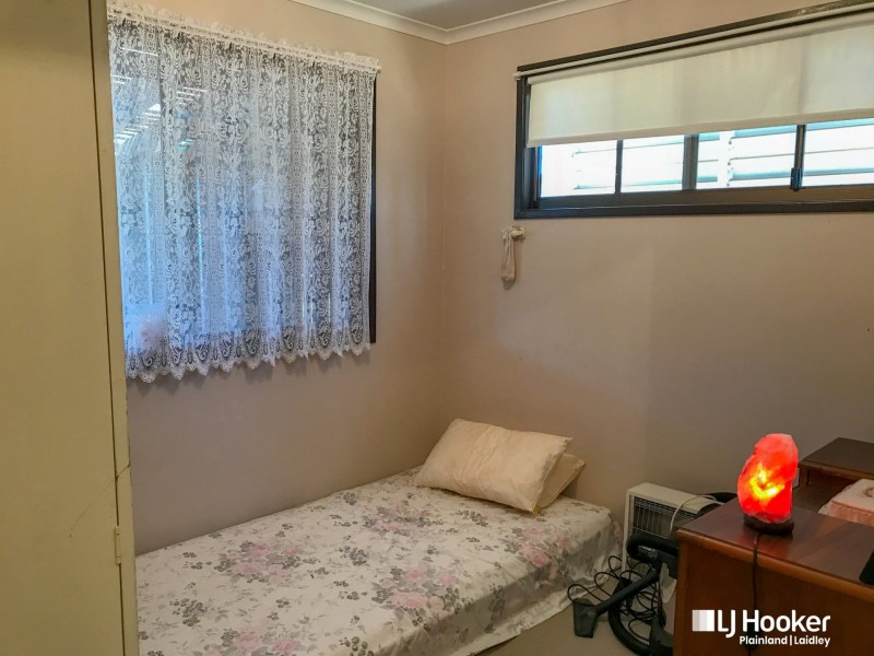 9 Winston Street, Laidley QLD 4341