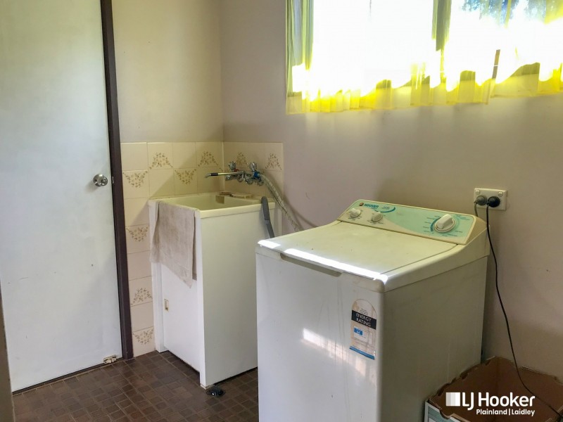 9 Winston Street, Laidley QLD 4341