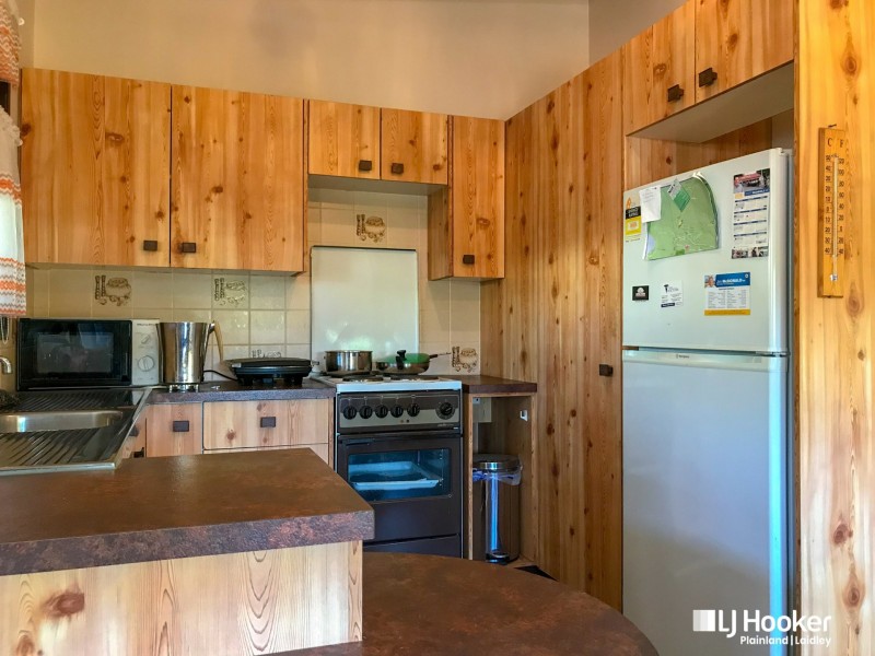 9 Winston Street, Laidley QLD 4341