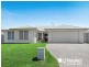 4 Flinders Crt, Plainland QLD 4341