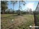 Lot 1 – SP307806/39 Waddington Parade, Forest Hill QLD 4342