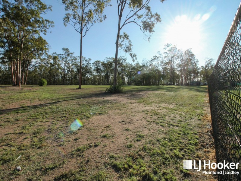 Lot 1 – SP307806/39 Waddington Parade, Forest Hill QLD 4342
