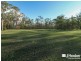Lot 1 – SP307806/39 Waddington Parade, Forest Hill QLD 4342
