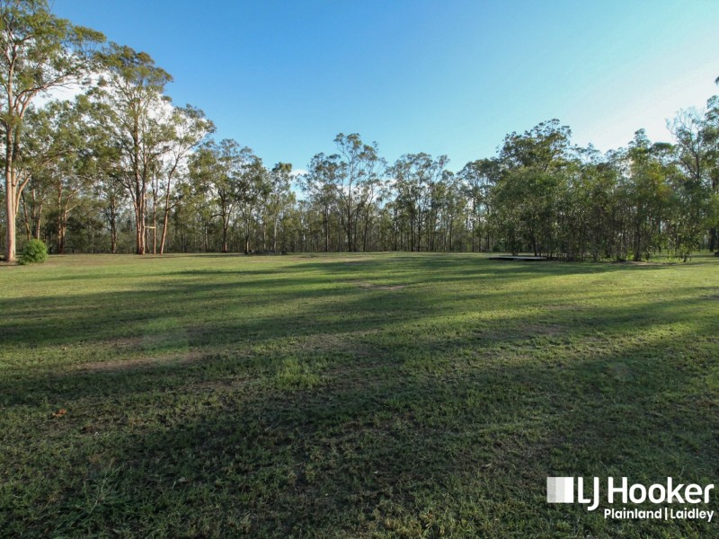 Lot 1 – SP307806/39 Waddington Parade, Forest Hill QLD 4342