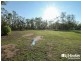 Lot 1 – SP307806/39 Waddington Parade, Forest Hill QLD 4342