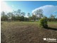 Lot 1 – SP307806/39 Waddington Parade, Forest Hill QLD 4342