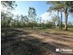 Lot 1 – SP307806/39 Waddington Parade, Forest Hill QLD 4342