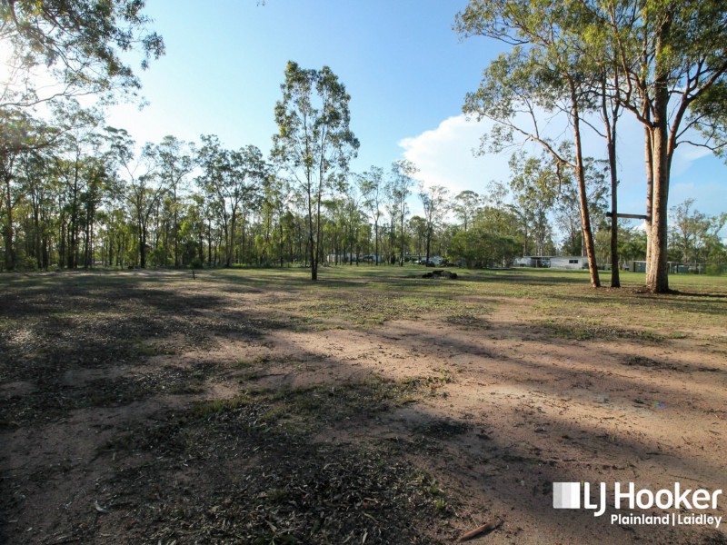 Lot 1 – SP307806/39 Waddington Parade, Forest Hill QLD 4342