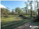 Lot 1 – SP307806/39 Waddington Parade, Forest Hill QLD 4342