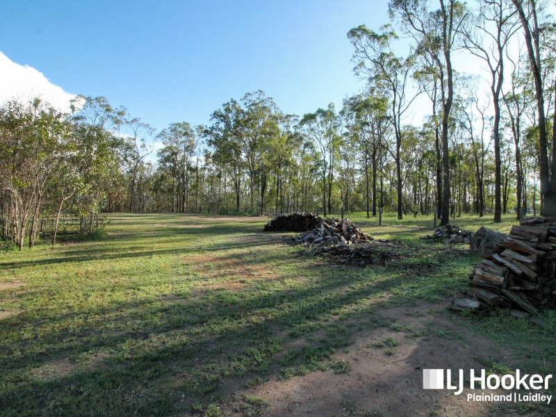 Lot 1 – SP307806/39 Waddington Parade, Forest Hill QLD 4342
