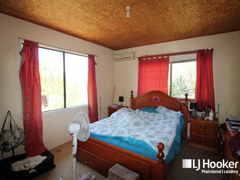 37 Hughes Rd, Plainland QLD 4341