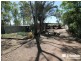 37 Hughes Rd, Plainland QLD 4341