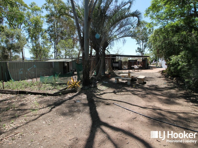 37 Hughes Rd, Plainland QLD 4341