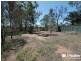 37 Hughes Rd, Plainland QLD 4341