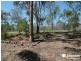 37 Hughes Rd, Plainland QLD 4341