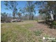 37 Hughes Rd, Plainland QLD 4341