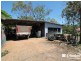 37 Hughes Rd, Plainland QLD 4341
