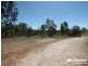 37 Hughes Rd, Plainland QLD 4341