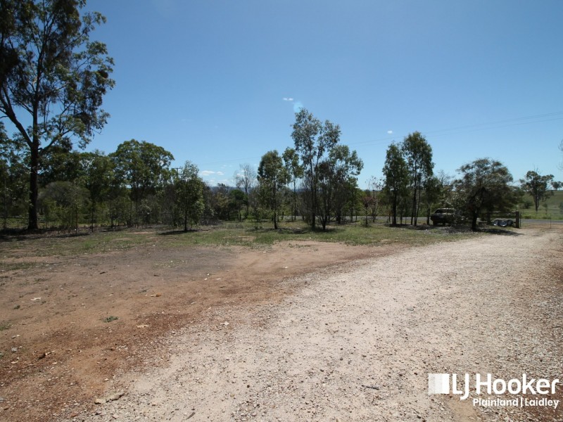 37 Hughes Rd, Plainland QLD 4341