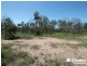 37 Hughes Rd, Plainland QLD 4341