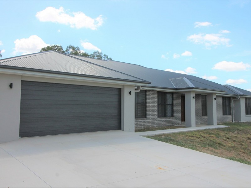 4 Pelican Drive, Laidley Heights QLD 4341