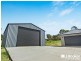 4 Pelican Drive, Laidley Heights QLD 4341
