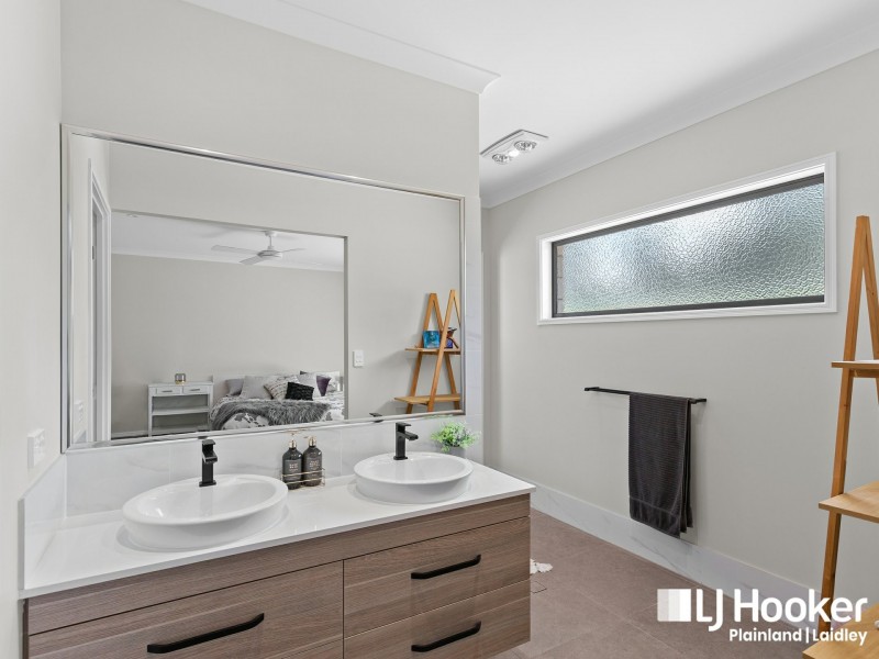 4 Pelican Drive, Laidley Heights QLD 4341