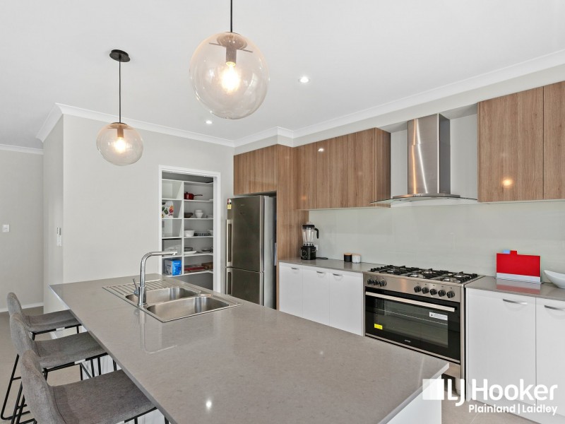 4 Pelican Drive, Laidley Heights QLD 4341